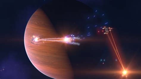 Stuck in very late game : r/StarcomGame .
